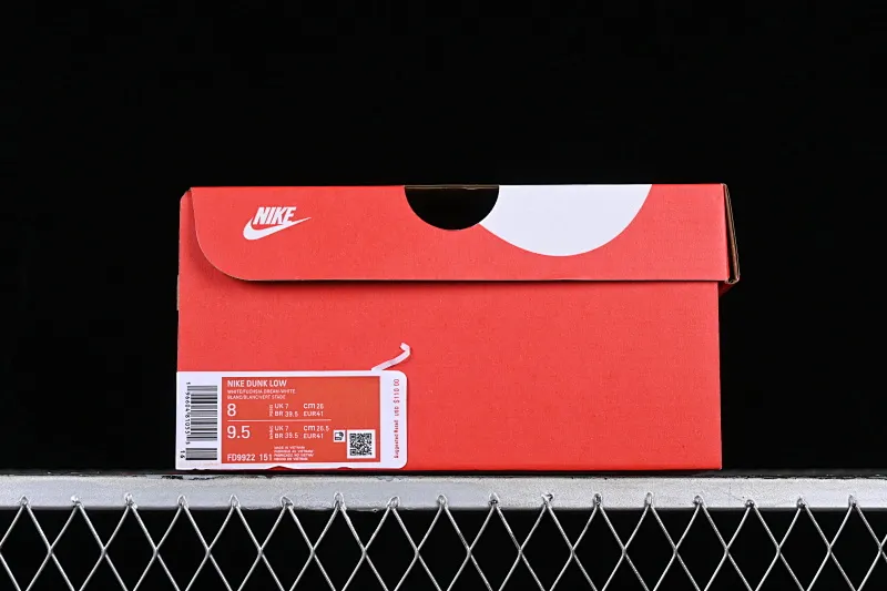 All Categories Nk SB Dunk Series Nk SB Dunk Low Low-top sneakers Nk Dunk Low "Stadium Green and White" Spring Sunshine SB low-top sports and leisure sneakers FD9922-151